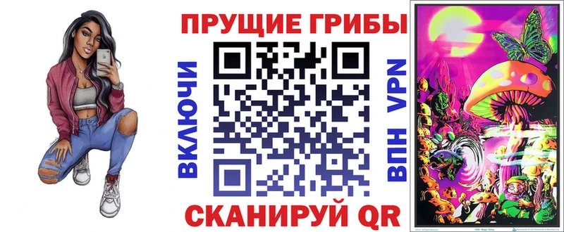 Галлюциногенные грибы ЛСД  купить  сайты  Починок 